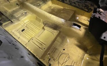 Ford-mustang-mach-1-1970-yellow-11