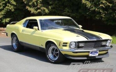 Ford-mustang-mach-1-1970-yellow-17