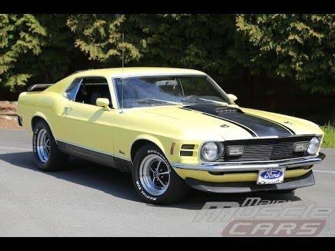Ford-mustang-mach-1-1970-yellow-17
