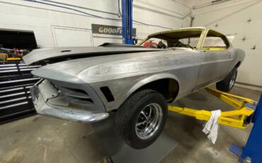 Ford-mustang-mach-1-1970-yellow-2