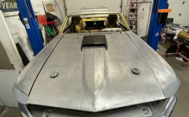 Ford-mustang-mach-1-1970-yellow-4