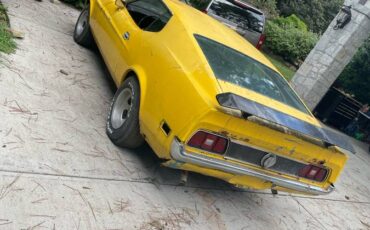 Ford-mustang-mach-1-1971-1