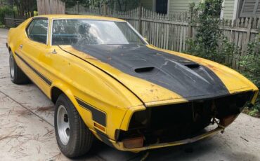 Ford-mustang-mach-1-1971-2
