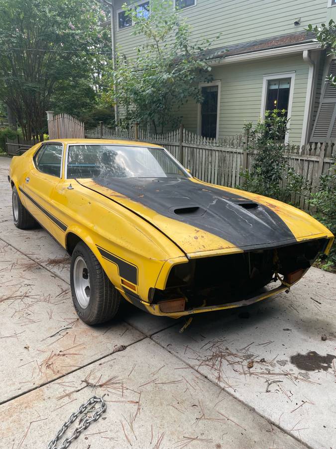 Ford-mustang-mach-1-1971-2