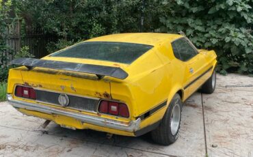 Ford-mustang-mach-1-1971