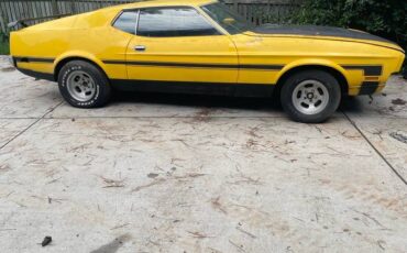 Ford-mustang-mach-1-1971-4