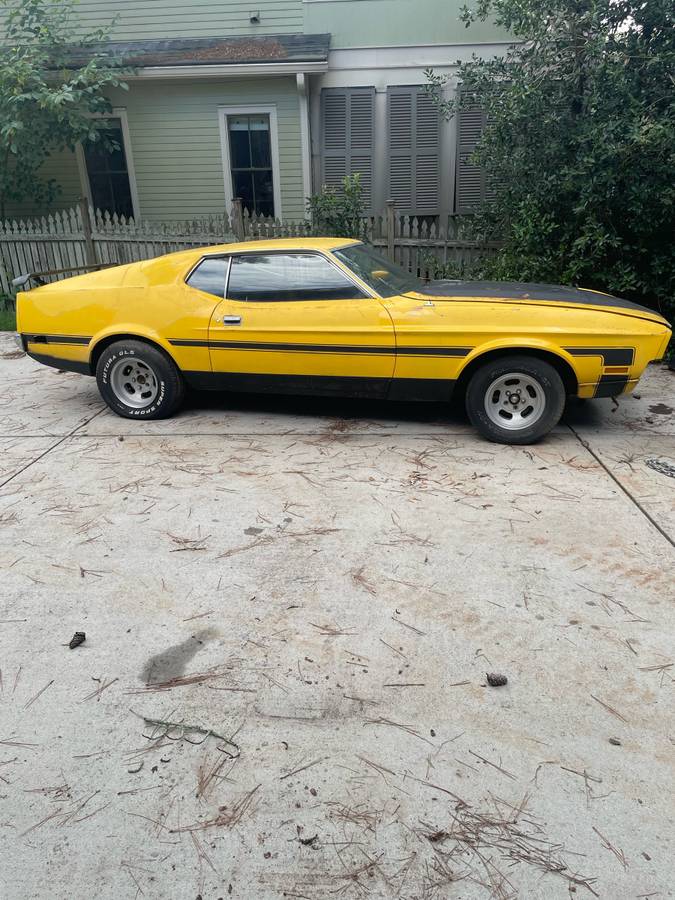 Ford-mustang-mach-1-1971-4