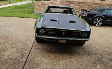 Ford-mustang-mach-1-1971-green-1