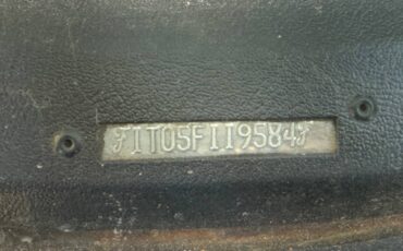 Ford-mustang-mach-1-1971-green-2