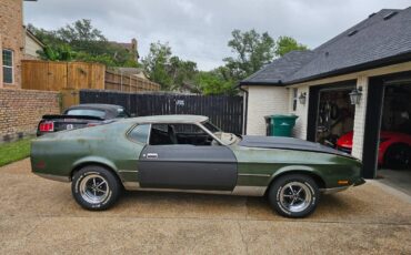 Ford-mustang-mach-1-1971-green-2