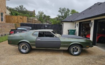 Ford-mustang-mach-1-1971-green-3