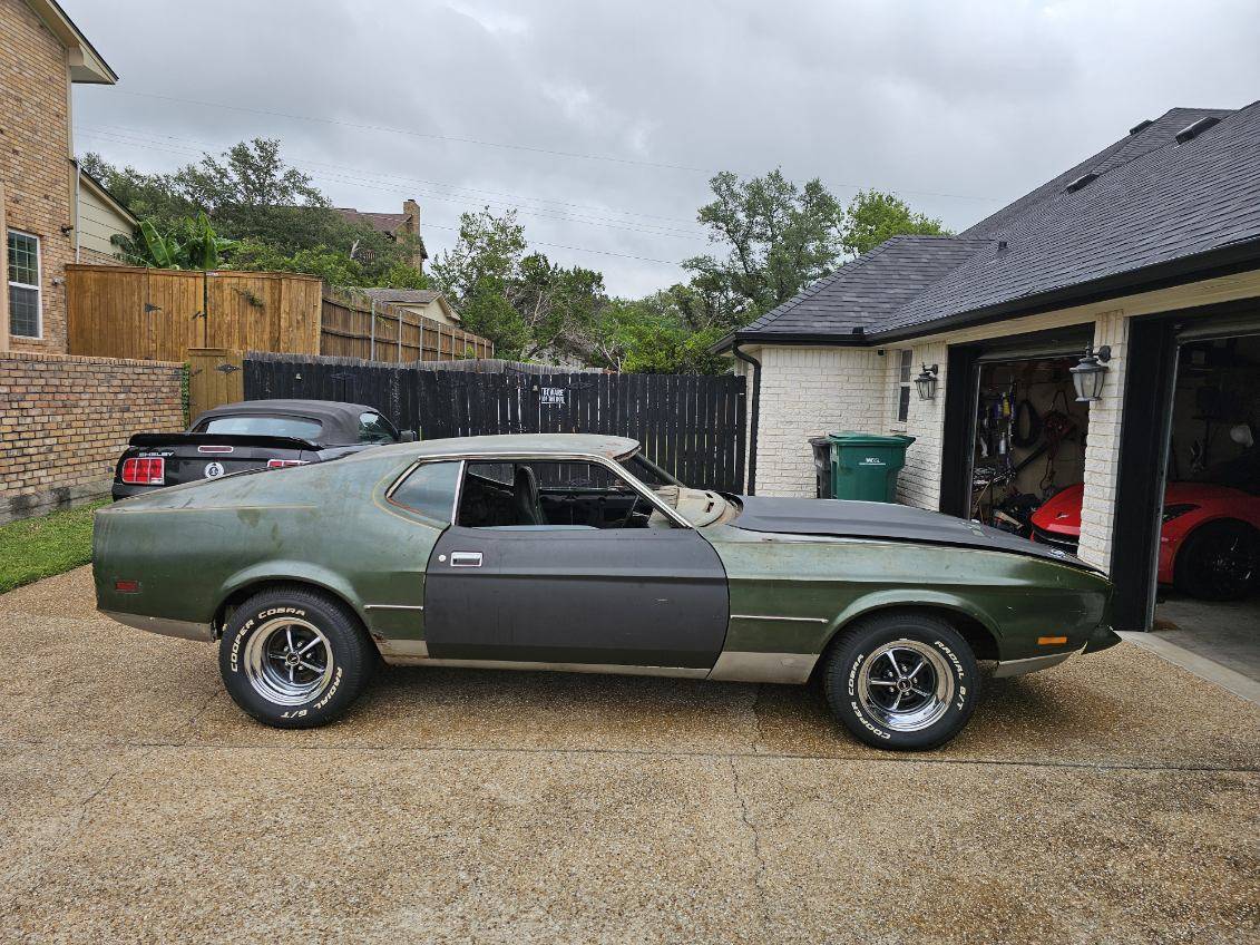 Ford-mustang-mach-1-1971-green-3