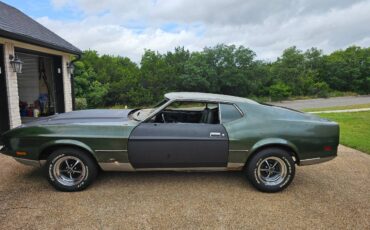 Ford-mustang-mach-1-1971-green-4