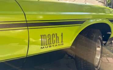Ford-mustang-mach-1-1971-green-5