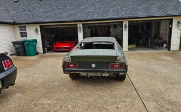 Ford-mustang-mach-1-1971-green-5
