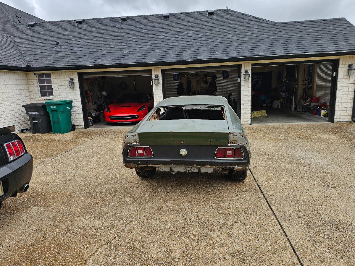Ford-mustang-mach-1-1971-green-5