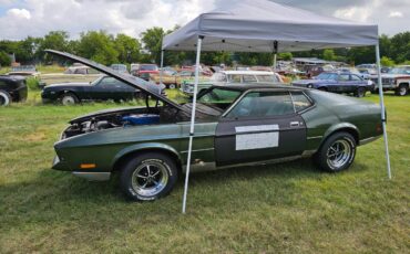 Ford-mustang-mach-1-1971-green-6