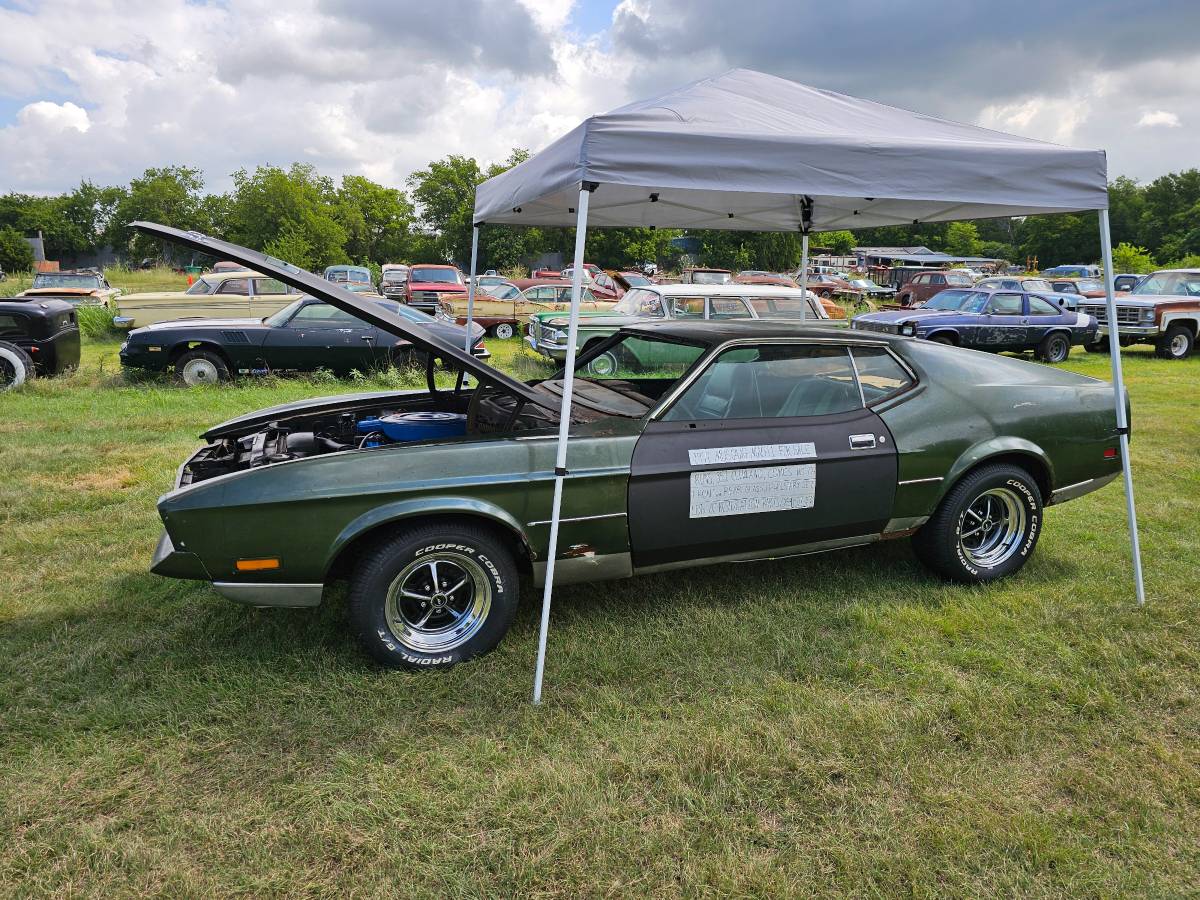Ford-mustang-mach-1-1971-green-6