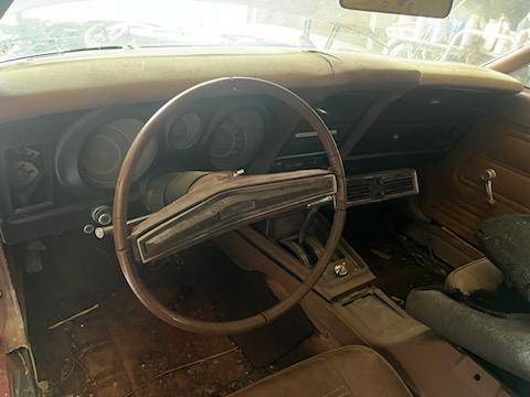 Ford-mustang-mach-1-1973-brown-1