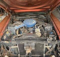 Ford-mustang-mach-1-1973-brown-3