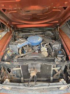 Ford-mustang-mach-1-1973-brown-3