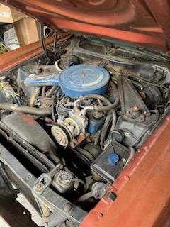 Ford-mustang-mach-1-1973-brown-4