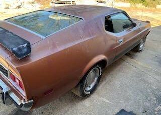 Ford-mustang-mach-1-1973-brown-6