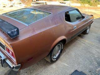 Ford-mustang-mach-1-1973-brown-6
