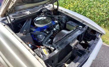 Ford-mustang-mach-i-1971-silver-13