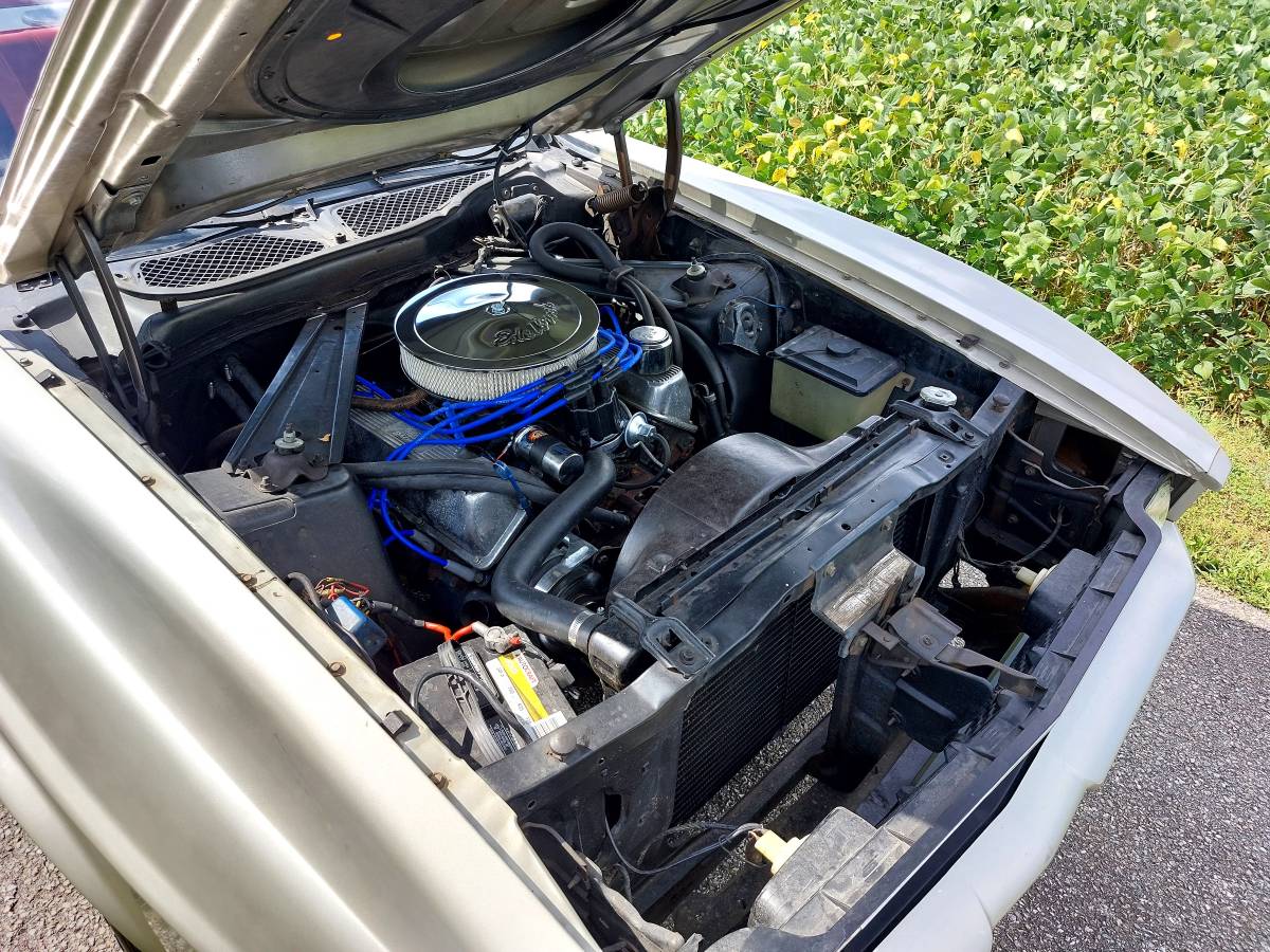 Ford-mustang-mach-i-1971-silver-13