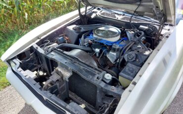 Ford-mustang-mach-i-1971-silver-14