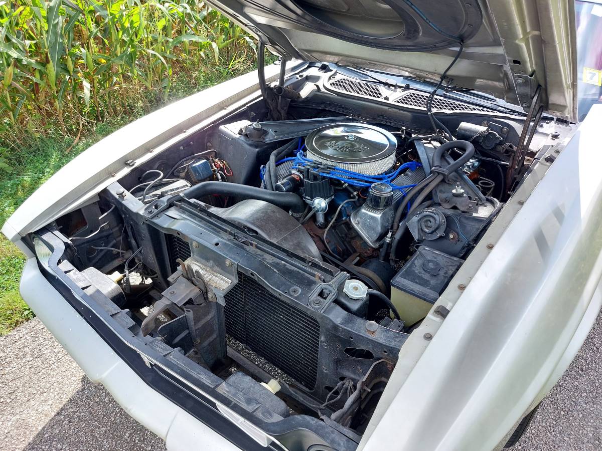 Ford-mustang-mach-i-1971-silver-14