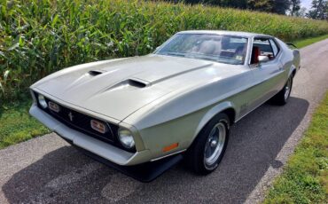 Ford-mustang-mach-i-1971-silver-15