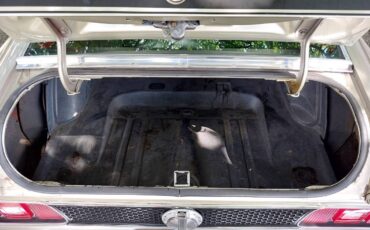Ford-mustang-mach-i-1971-silver-16