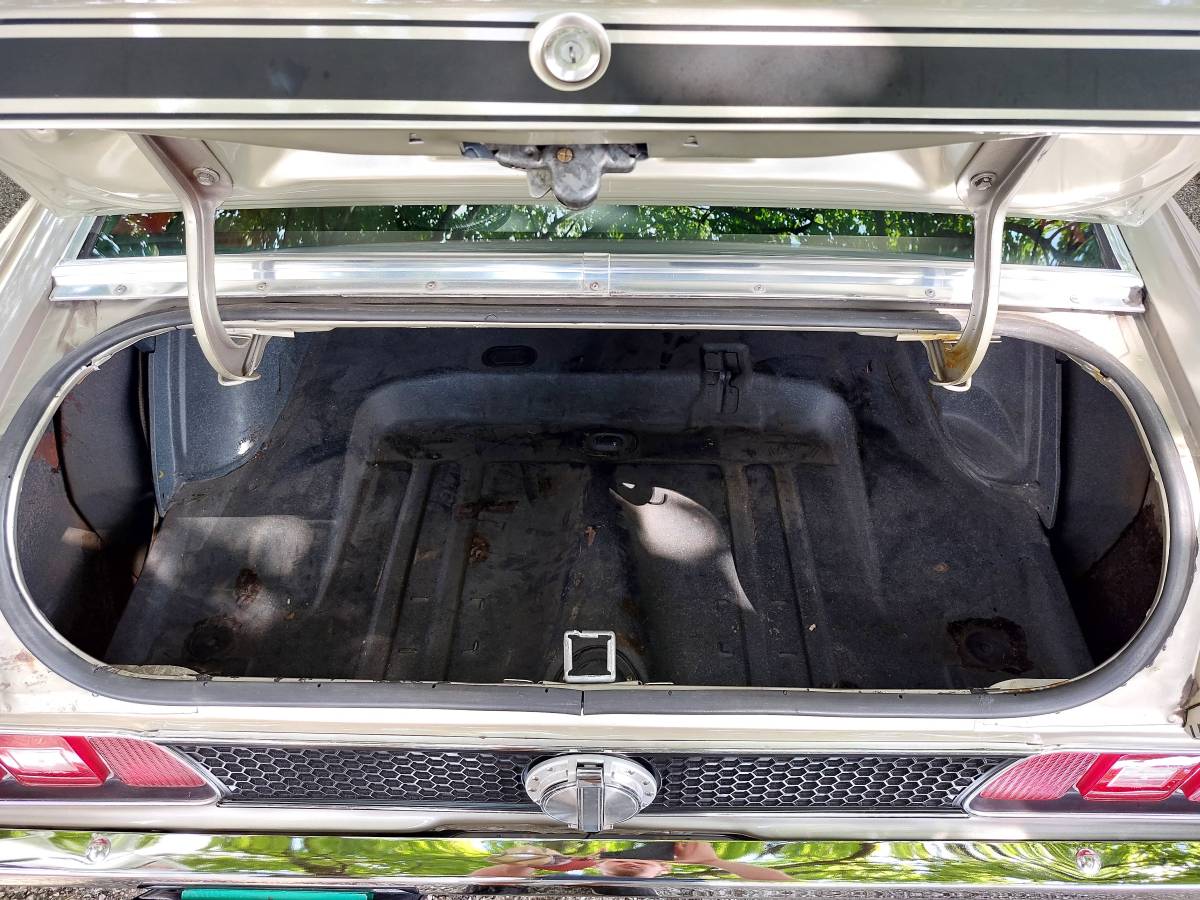 Ford-mustang-mach-i-1971-silver-16
