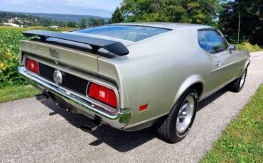 Ford-mustang-mach-i-1971-silver-3