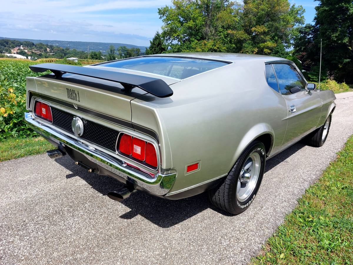 Ford-mustang-mach-i-1971-silver-3