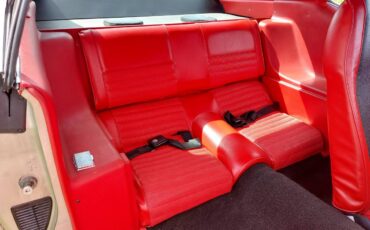 Ford-mustang-mach-i-1971-silver-8