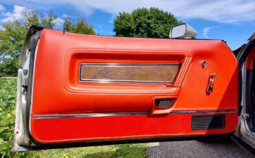 Ford-mustang-mach-i-1971-silver-9