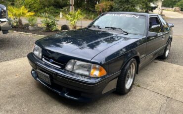 Ford-mustang-saleen-1990-10