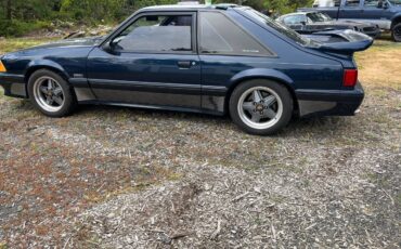 Ford-mustang-saleen-1990-13