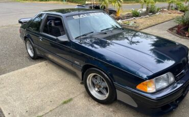 Ford-mustang-saleen-1990