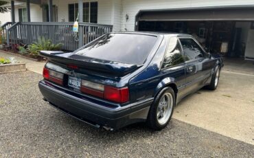 Ford-mustang-saleen-1990-4