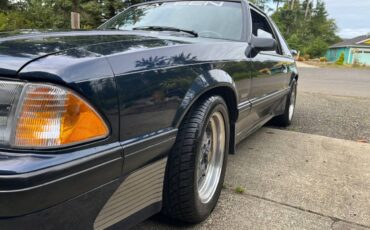 Ford-mustang-saleen-1990-6