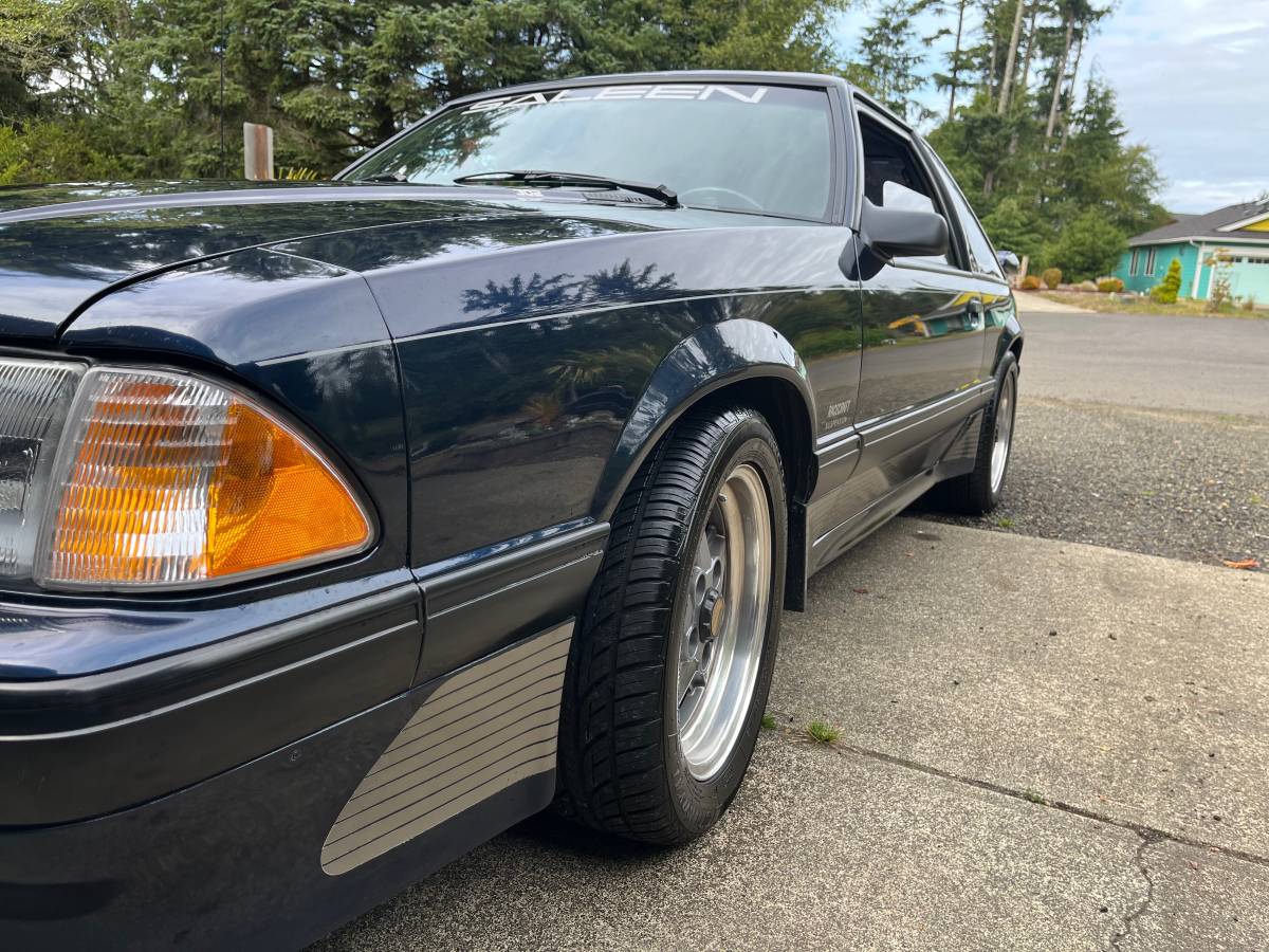 Ford-mustang-saleen-1990-6
