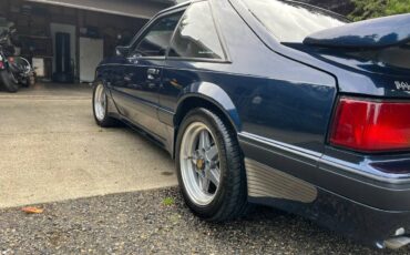 Ford-mustang-saleen-1990-7