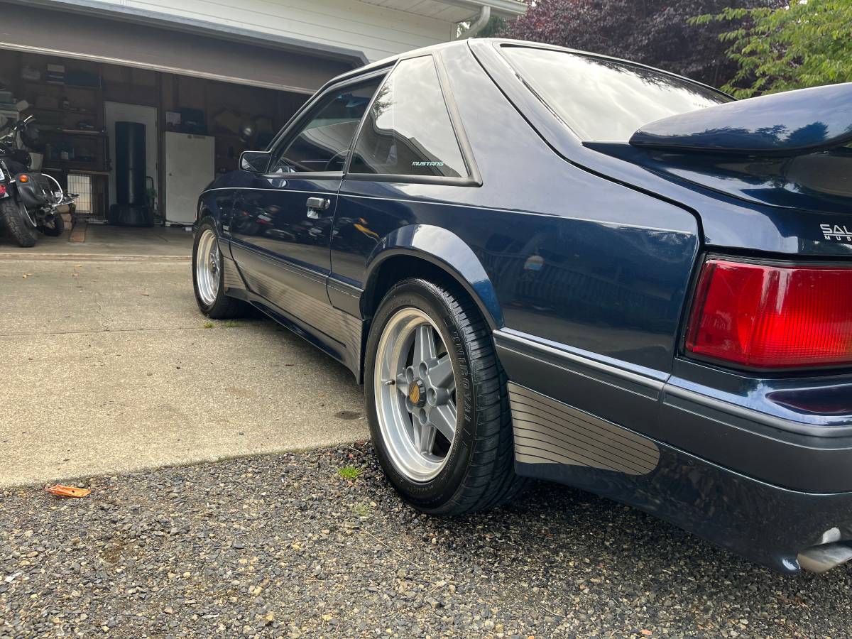 Ford-mustang-saleen-1990-7
