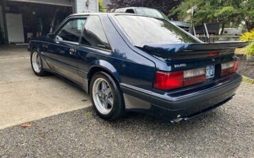 Ford-mustang-saleen-1990-8