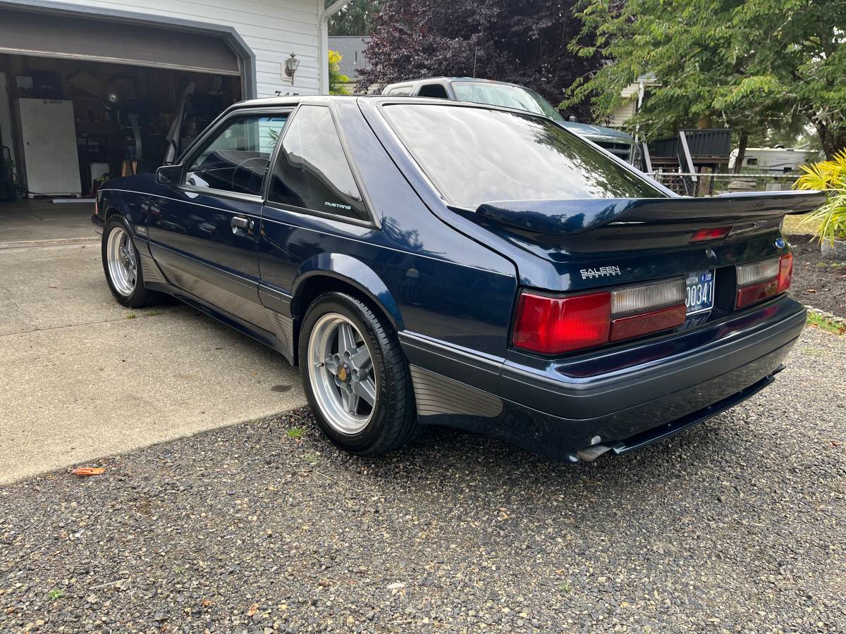 Ford-mustang-saleen-1990-8