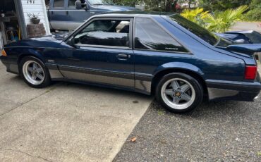 Ford-mustang-saleen-1990-9